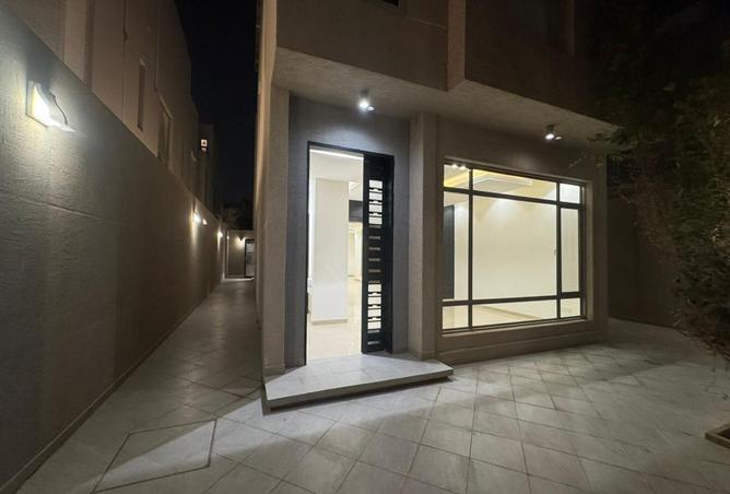 51600144 - Property Main Image