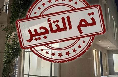 فيلا - 5 غرف نوم - 6 حمامات للايجار في الياسمين - الرياض - الرياض
