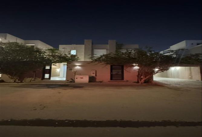 51600144 - Property Image 2