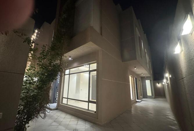 51600144 - Property Image 3