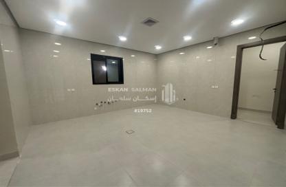 Villa - 7+ Bedrooms - 7+ Bathrooms for sale in Ash Shulah - Ad Dammam - Eastern Villa - 7+ Bedrooms - 7+ Bathrooms for sale in Ash Shulah - Ad Dammam - Eastern