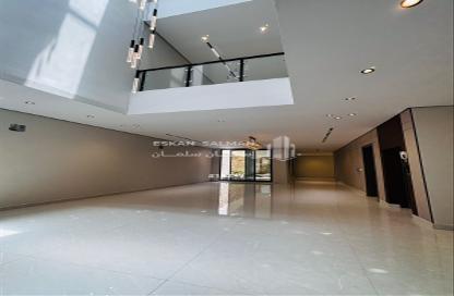 Villa - 7+ Bedrooms - 7+ Bathrooms for sale in Ash Shulah - Ad Dammam - Eastern Villa - 7+ Bedrooms - 7+ Bathrooms for sale in Ash Shulah - Ad Dammam - Eastern