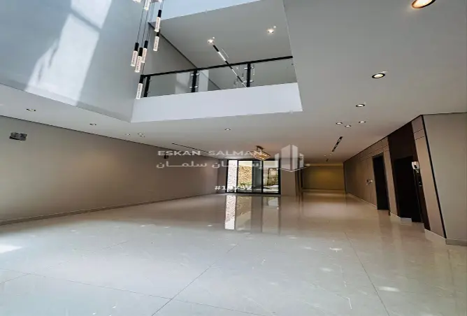 51861240 - صورة العقار 2