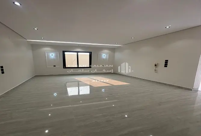 51860439 - صورة العقار 2