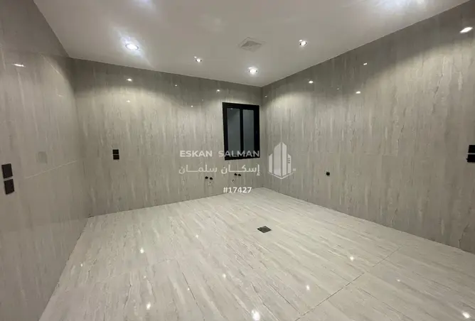51860439 - صورة العقار 3