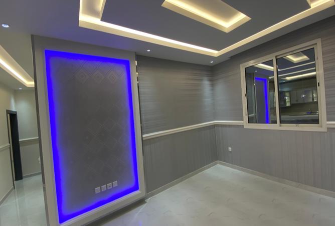 51946035 - صورة العقار 3