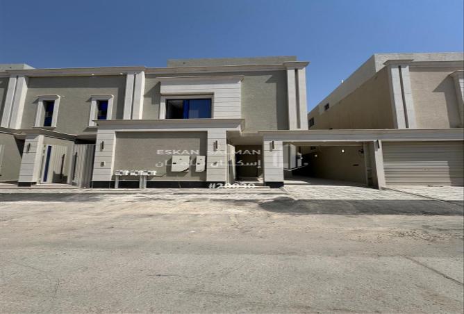 51861221 - الصورة الرئيسية للعقار