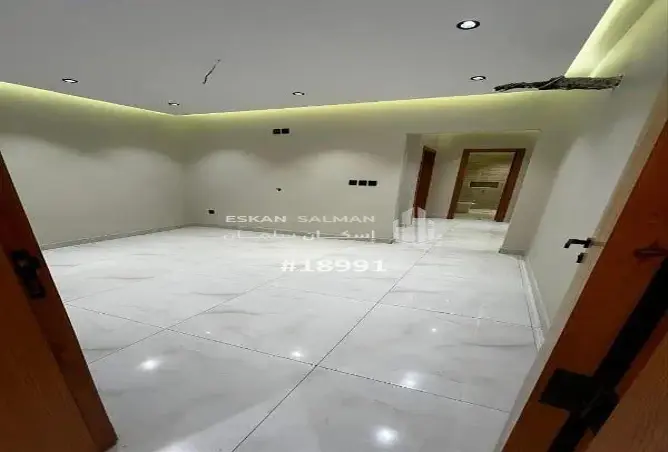 51005135 - Property Image 2