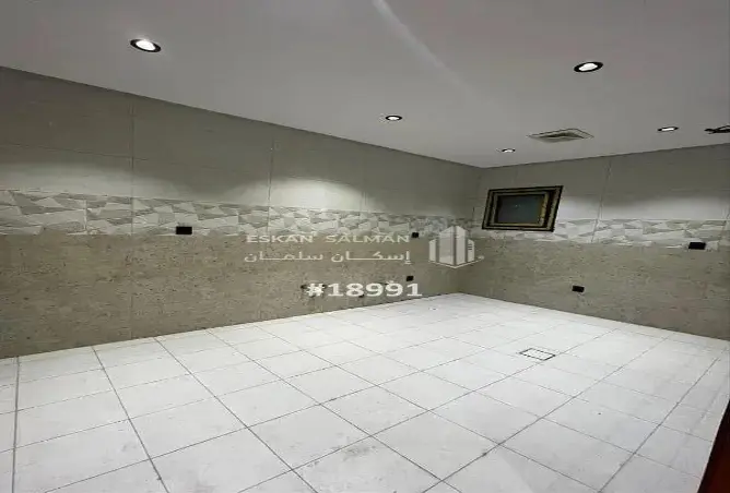 51005135 - Property Image 3