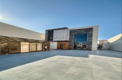 Villa - 5 Bedrooms - 7+ Bathrooms for sale in Al Lulu - Al Khubar - Eastern