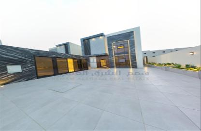 Villa - 5 Bedrooms - 7+ Bathrooms for sale in Al Lulu - Al Khubar - Eastern