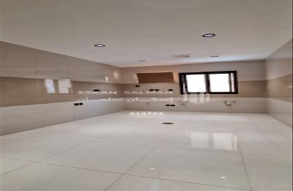 Apartment - 4 Bedrooms - 3 Bathrooms for sale in Mishrifah - Jeddah - Makkah Al Mukarramah
