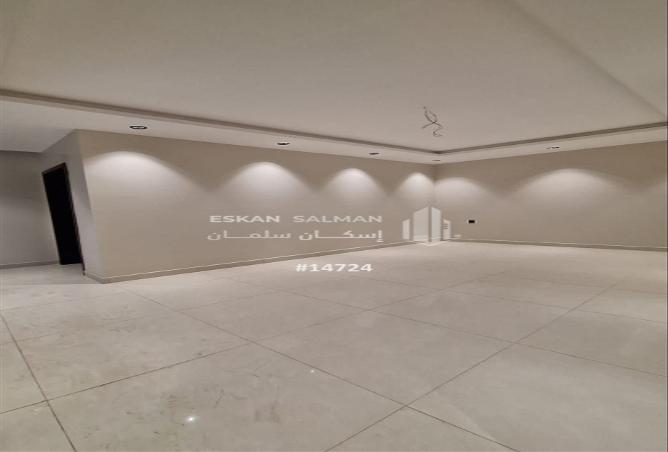 51859913 - صورة العقار 2