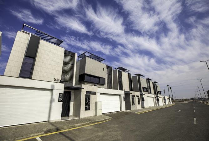 258411 - صورة العقار 2