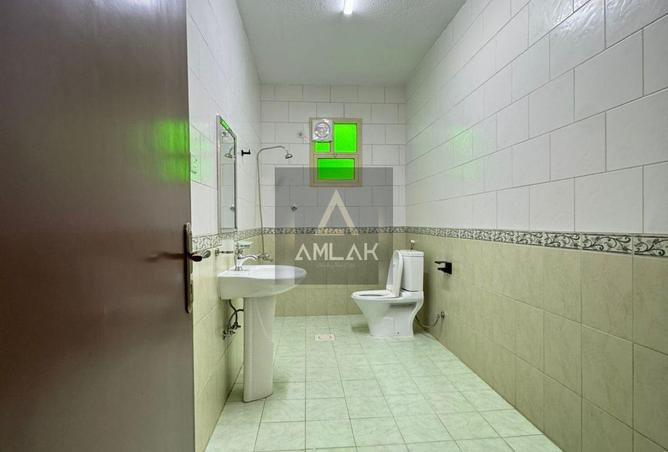 51099172 - Property Image 3