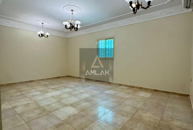 51099172 - Property Image 2