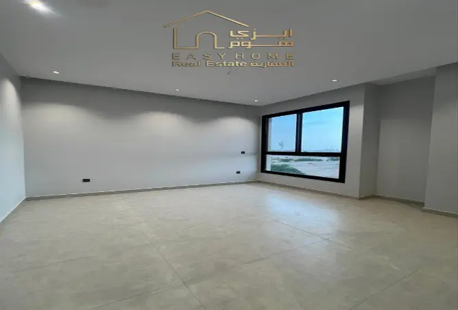 52138056 - Property Image 2