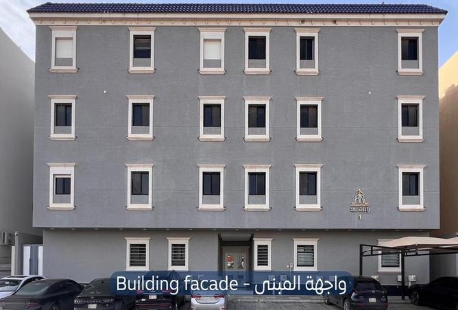 51339024 - Property Main Image