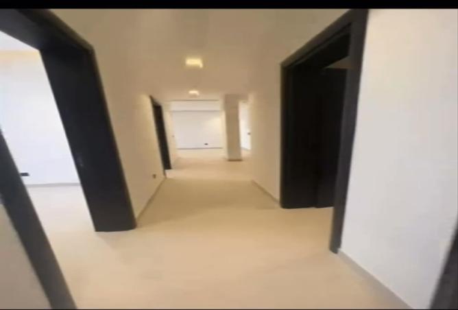 51104142 - صورة العقار 2