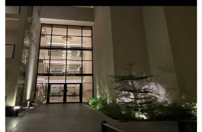 شقة - 3 غرف نوم - 3 حمامات للايجار في الملقا - الرياض - الرياض شقة - 3 غرف نوم - 3 حمامات للايجار في الملقا - الرياض - الرياض