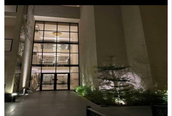 51104142 - الصورة الرئيسية للعقار