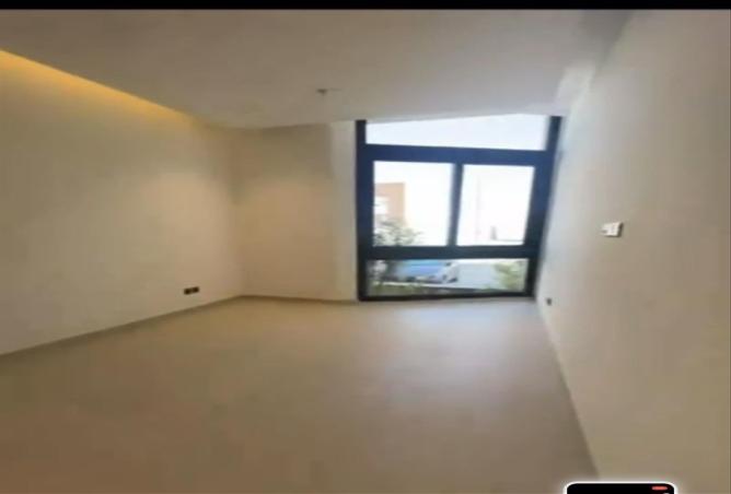 51104142 - صورة العقار 3