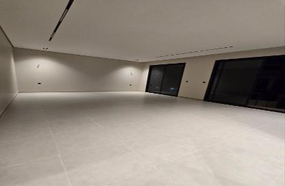 طابق كامل - 5 غرف نوم - 5 حمامات للبيع في اليرموك - الرياض - الرياض طابق كامل - 5 غرف نوم - 5 حمامات للبيع في اليرموك - الرياض - الرياض