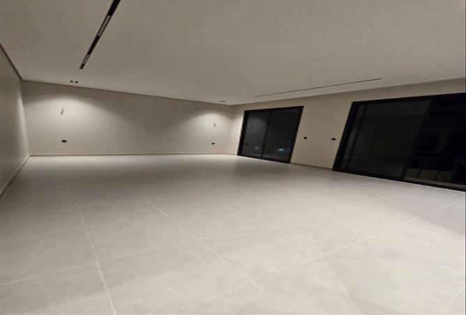 51654179 - Property Image 3