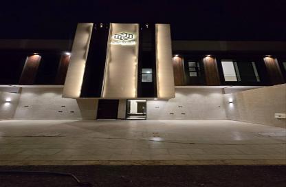 Full Floor - 5 Bedrooms - 5 Bathrooms for sale in Al Yarmuk - Riyadh - Ar Riyadh
