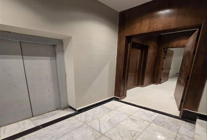 51654179 - Property Image 2