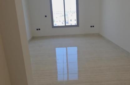 Apartment - 3 - 3 for sale in East Naseem - Riyadh - Ar Riyadh