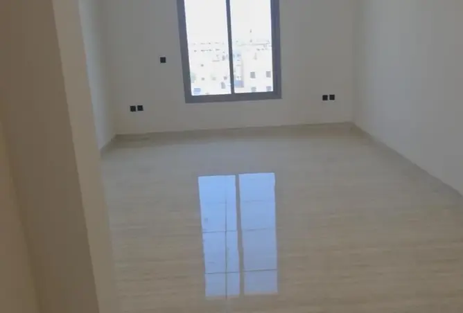 52366256 - Property Image 2