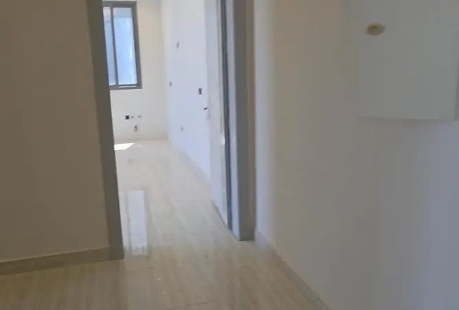 52366256 - Property Image 3