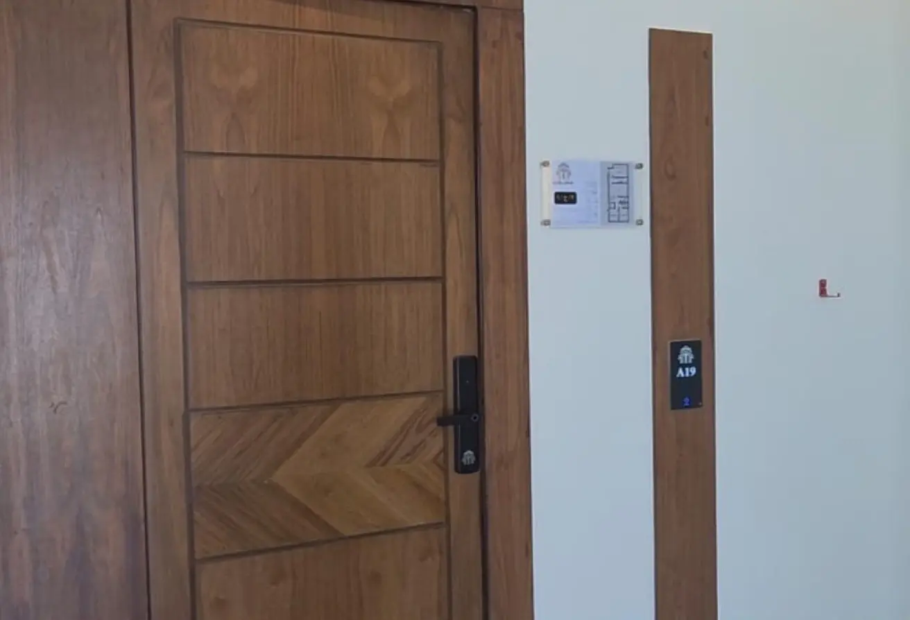 52366256 - Property Main Image