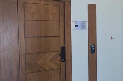 Apartment - 3 - 3 for sale in East Naseem - Riyadh - Ar Riyadh