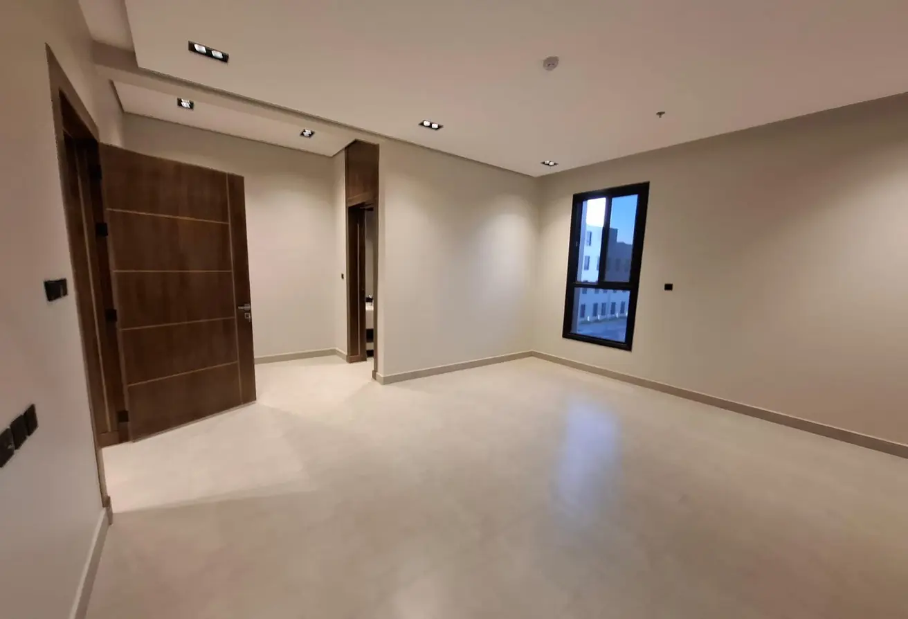 51674010 - Property Main Image