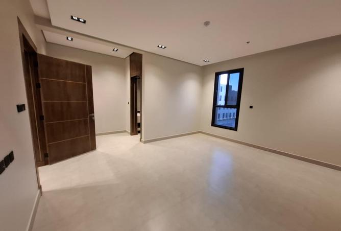 51674010 - الصورة الرئيسية للعقار