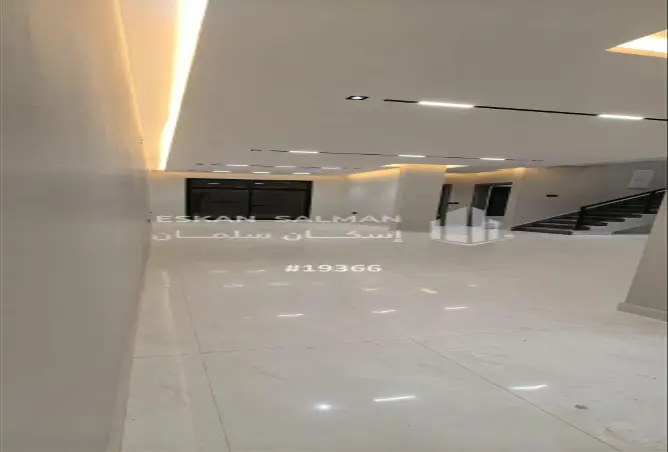 51861661 - صورة العقار 3