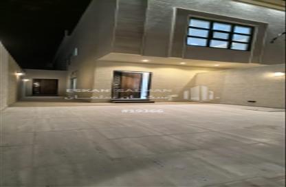 Apartment - 6 Bedrooms - 6 Bathrooms for sale in Al Murjan - Riyadh - Ar Riyadh