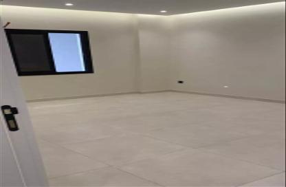 Apartment - 4 - 4 for sale in Al Wahah - Jeddah - Makkah Al Mukarramah Apartment - 4 - 4 for sale in Al Wahah - Jeddah - Makkah Al Mukarramah