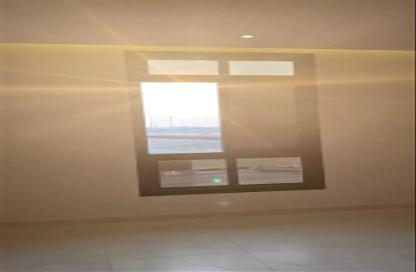 Apartment - 4 - 4 for sale in Al Wahah - Jeddah - Makkah Al Mukarramah