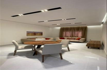Apartment - 2 - 3 for rent in Al Andalus - Jeddah - Makkah Al Mukarramah