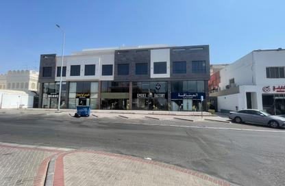 Apartment - 2 - 3 for rent in Al Andalus - Jeddah - Makkah Al Mukarramah Apartment - 2 - 3 for rent in Al Andalus - Jeddah - Makkah Al Mukarramah
