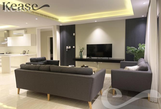 51289751 - Property Image 2