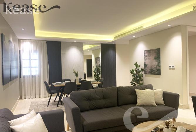 51289751 - Property Image 3