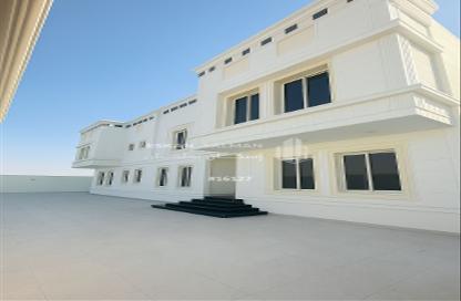 Villa - 7+ Bedrooms - 7 Bathrooms for sale in إشبيلية - Al Jubail - Eastern Villa - 7+ Bedrooms - 7 Bathrooms for sale in إشبيلية - Al Jubail - Eastern