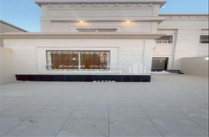 Villa - 7+ Bedrooms - 6 Bathrooms for sale in Al Fursan - Ad Dammam - Eastern Villa - 7+ Bedrooms - 6 Bathrooms for sale in Al Fursan - Ad Dammam - Eastern