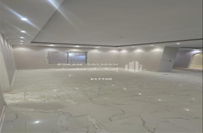 Villa - 7+ Bedrooms - 6 Bathrooms for sale in Al Fursan - Ad Dammam - Eastern Villa - 7+ Bedrooms - 6 Bathrooms for sale in Al Fursan - Ad Dammam - Eastern