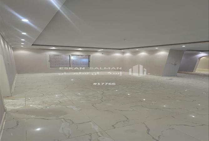 51860666 - صورة العقار 3