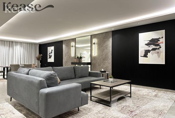 51289747 - Property Main Image